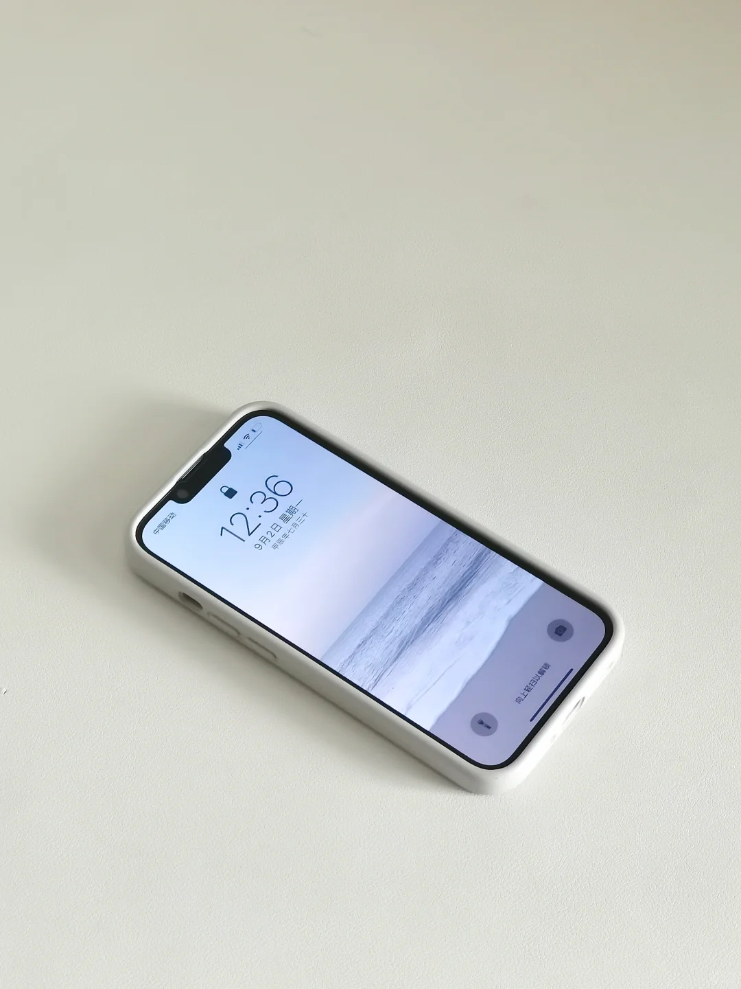 淡人的电子产品