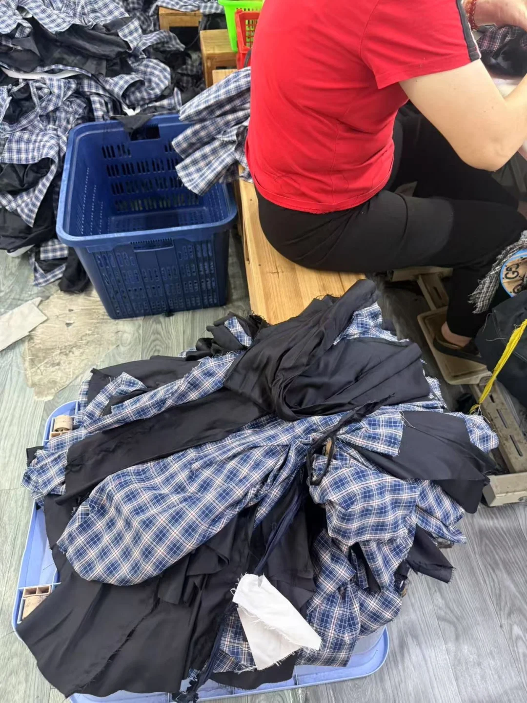 打板做的mium 不错的