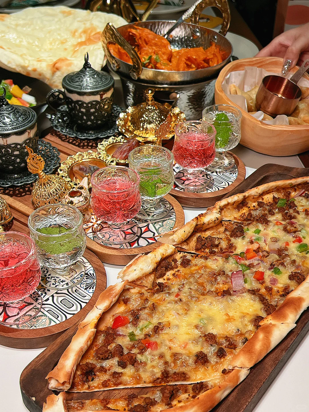 南宁新的！广西首家，快去吃！