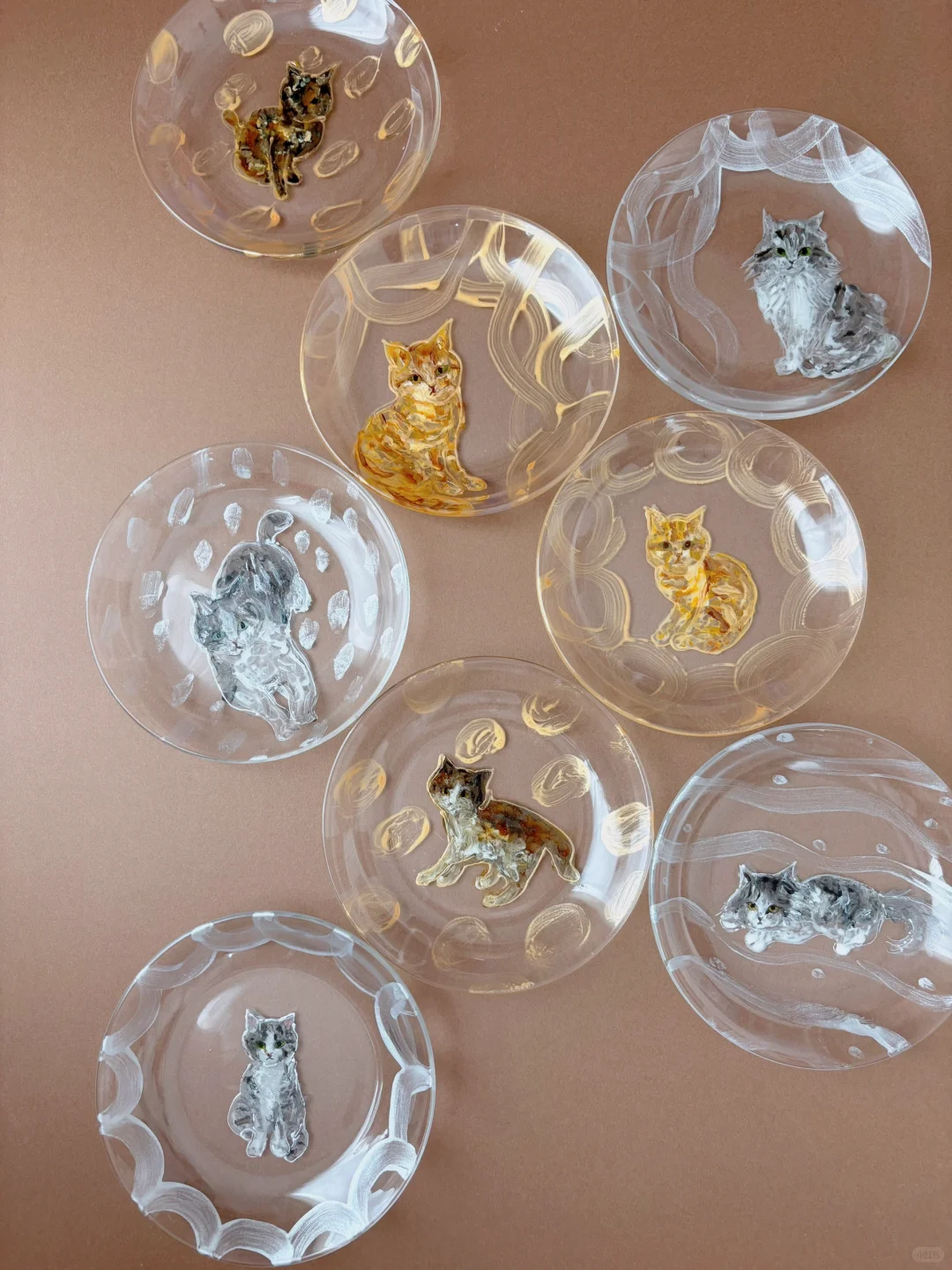 初次见面｜日本木雕艺术家 Ai Kuromiya