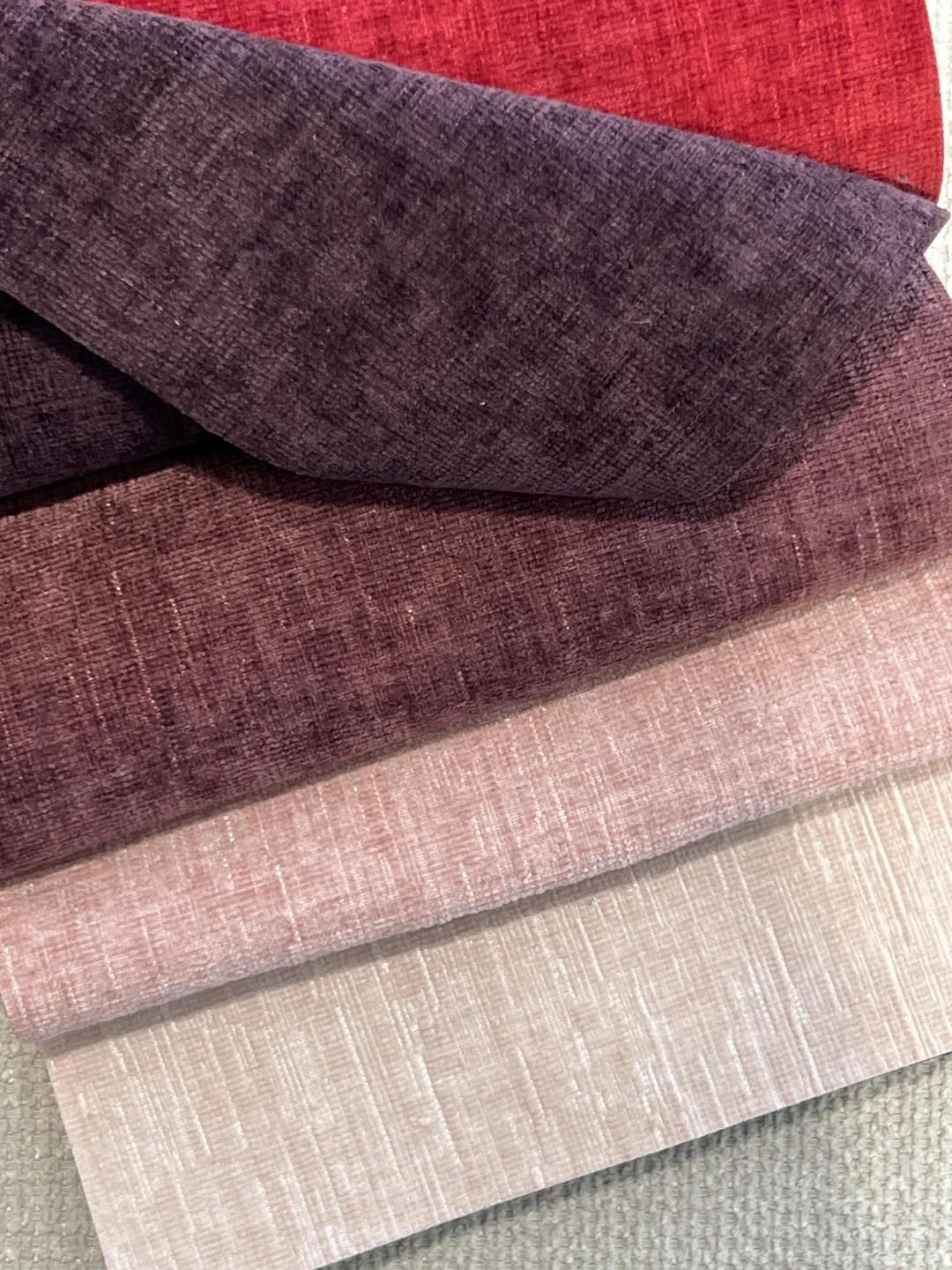 一些好看的布料☁️～～～