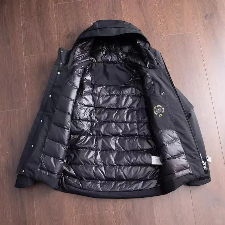 高端面料和成衣，尽在木又寸潮纺?