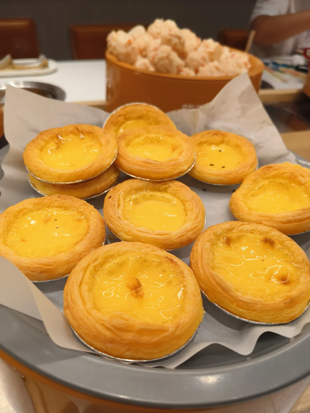 打卡邯郸天鸿龍哥小火锅，浅浅来个真实测评