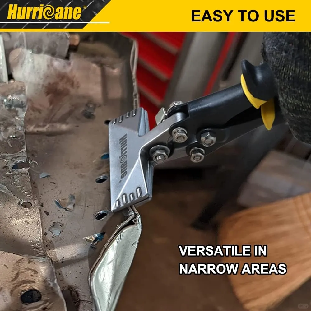 【亚马逊选品】金属板材折弯工具