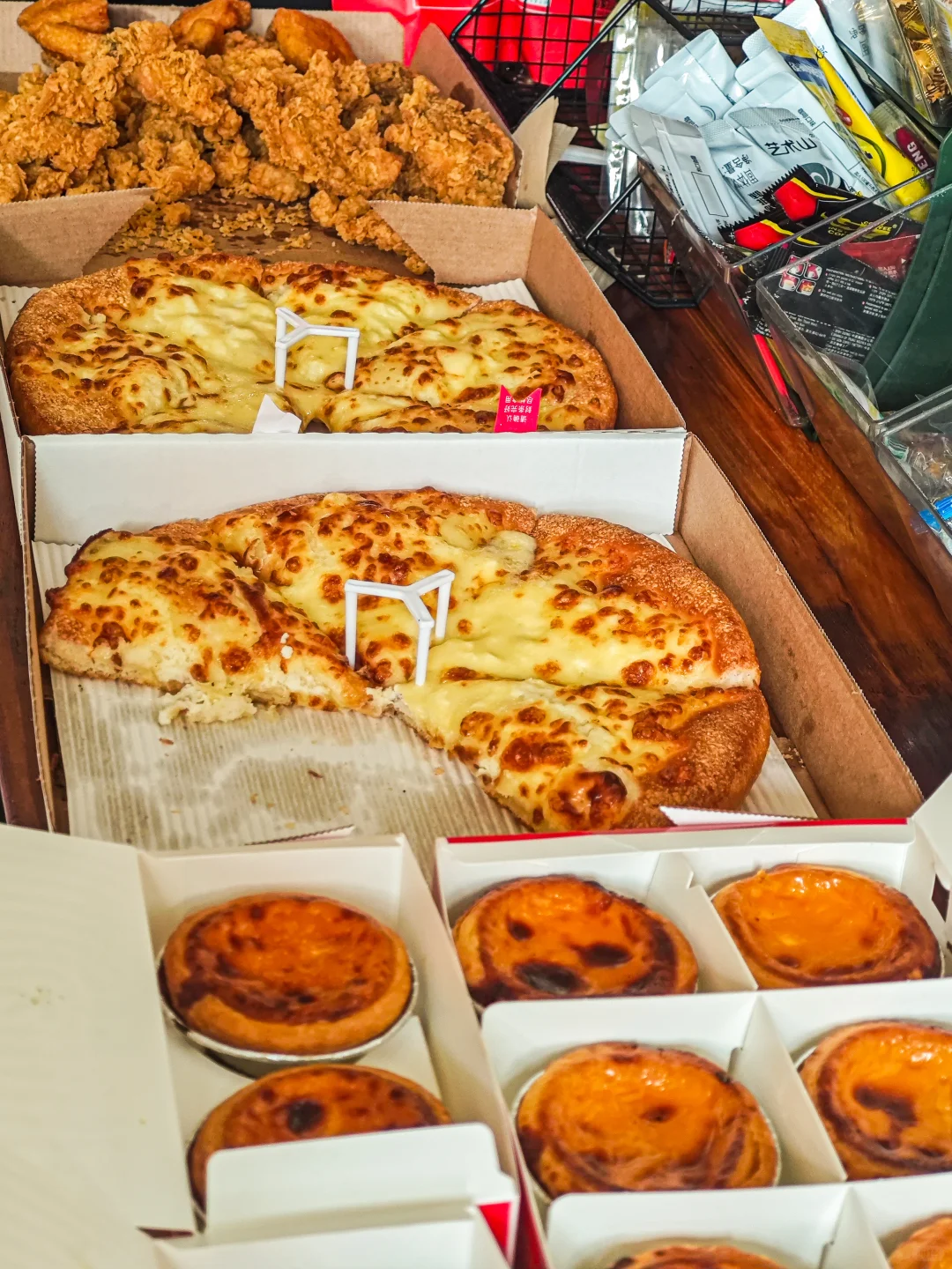 招聘阀门业务员