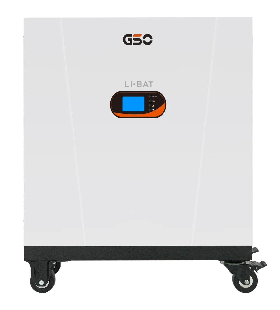 江苏储能工厂 户储及工商储，绿色稳定新能源