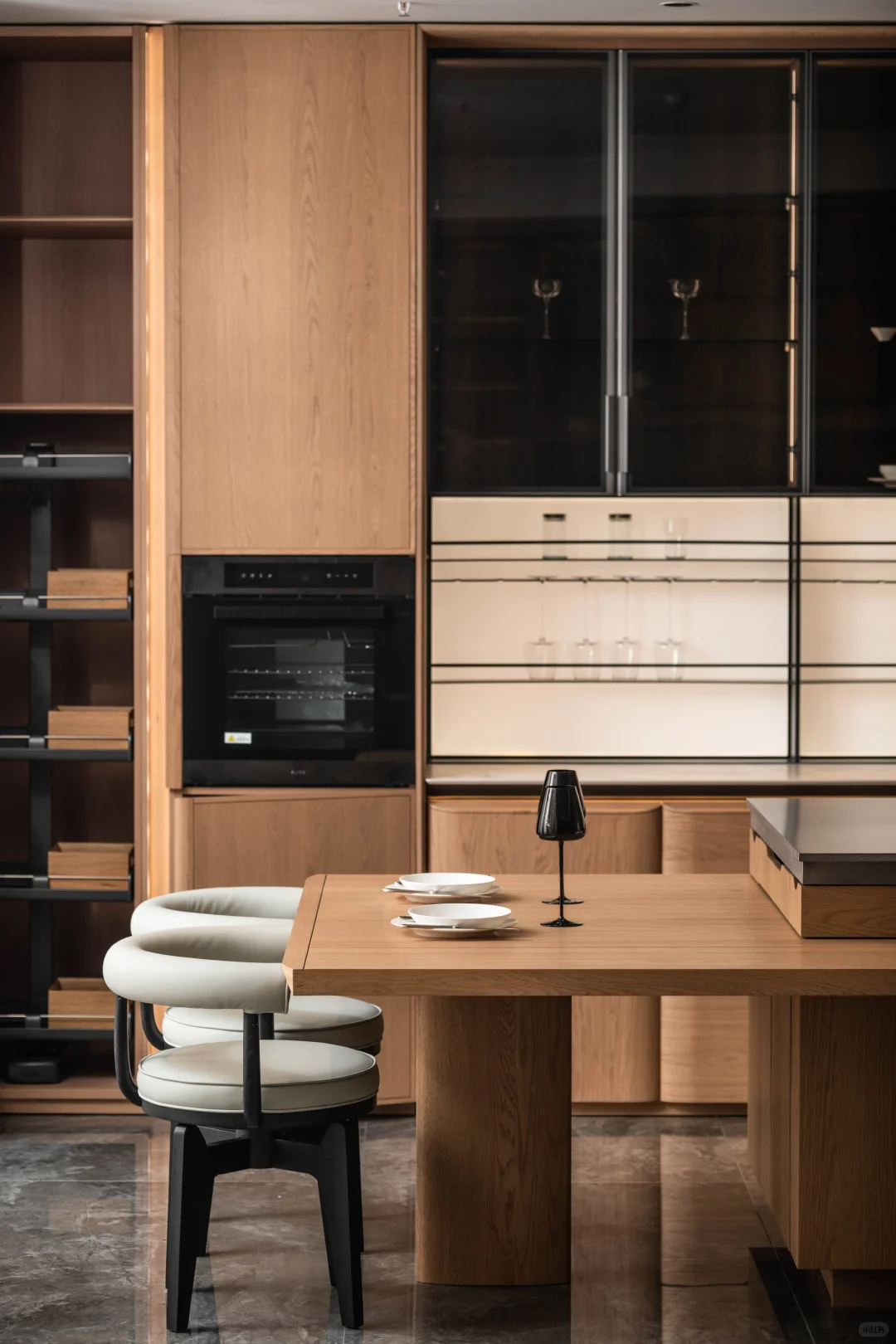 木作定制想做好？这些细节很重要