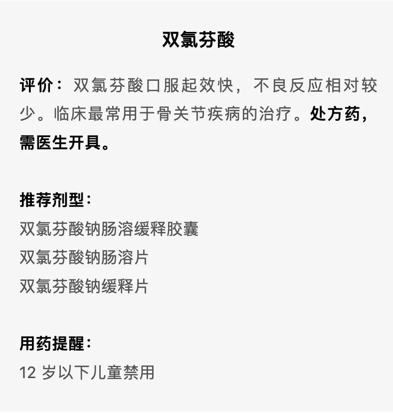 买不到布洛芬、对乙酰氨基酚,怎么办?