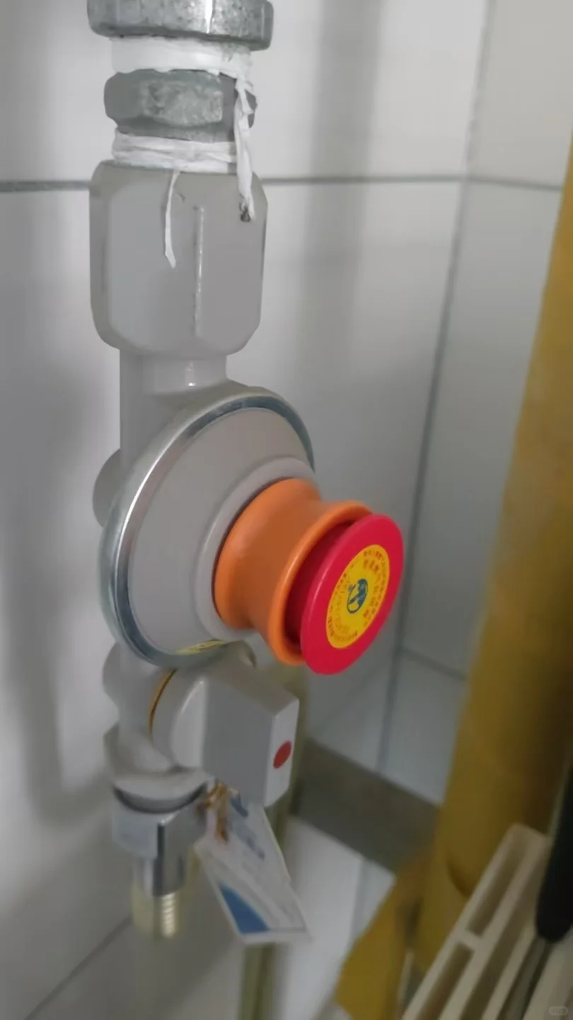 我一直以为都有这个