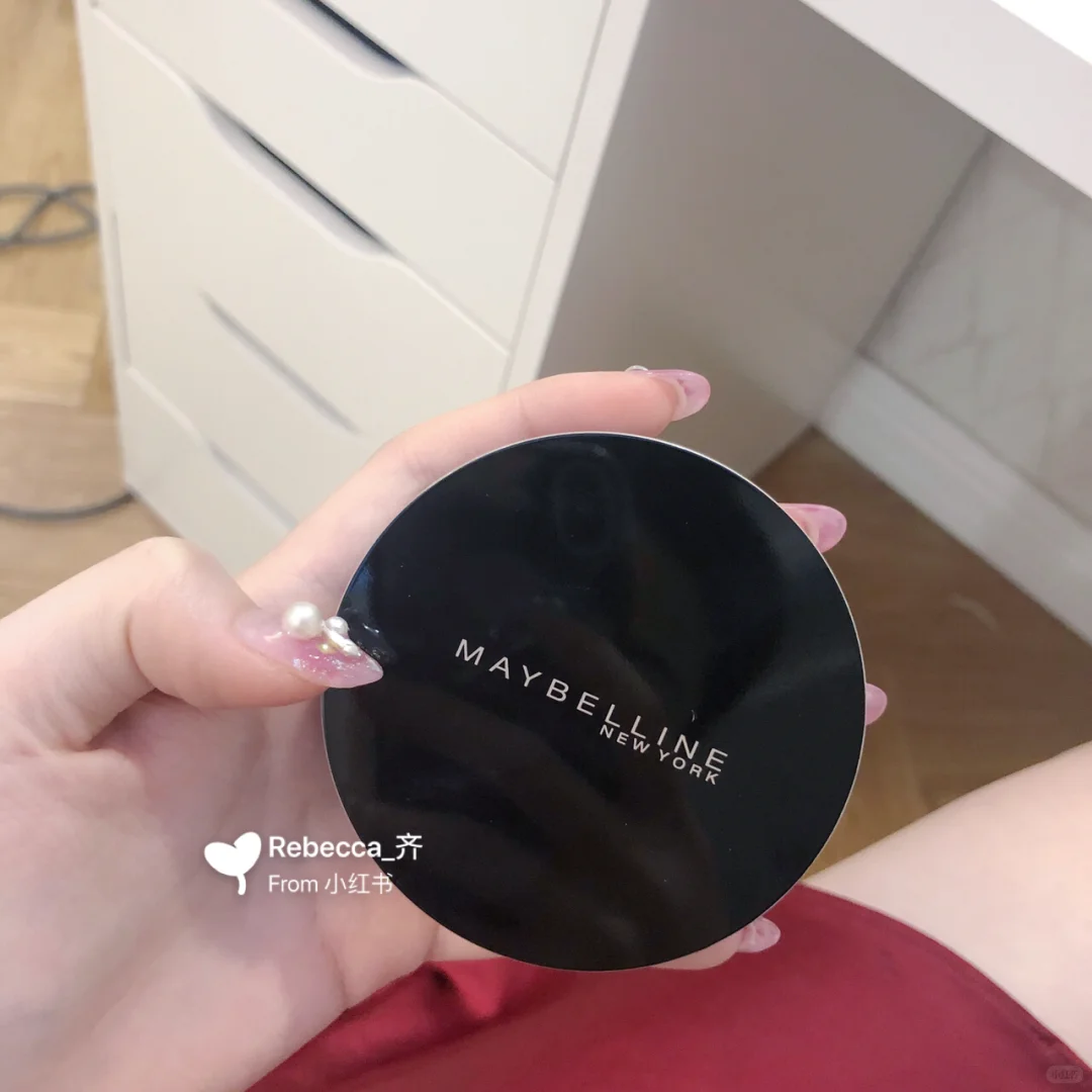 平价好物推荐 无雷区