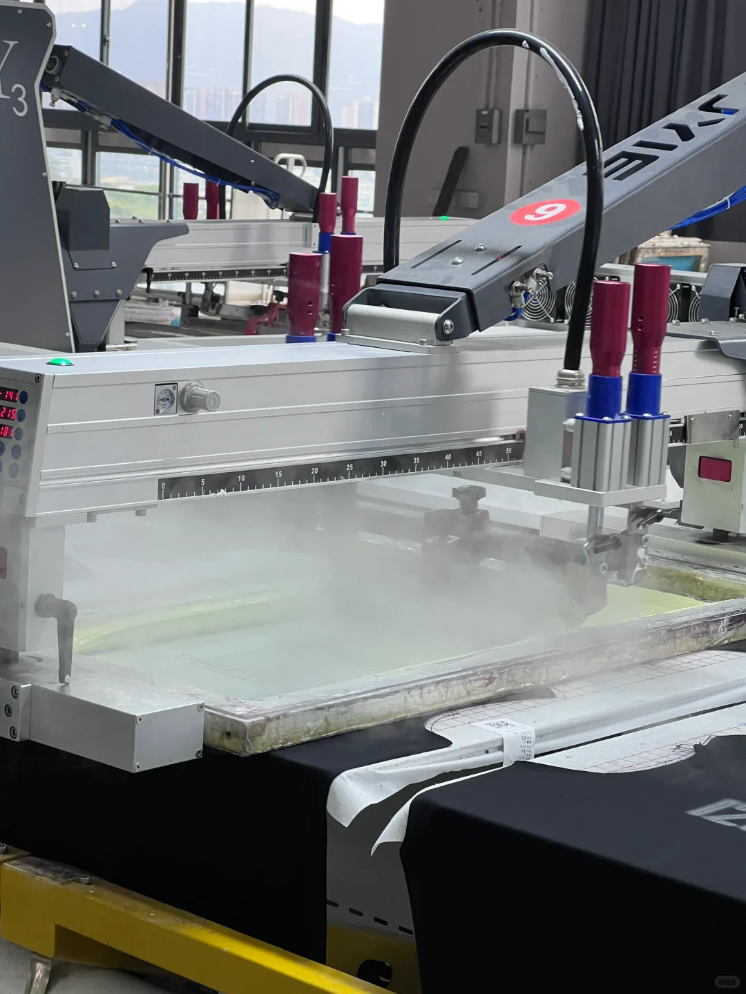 Plog |三张图告诉你时代在进步（亲眼目睹）?