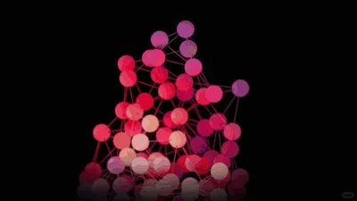 科普 | 改变世界的“材料之王”——石墨烯