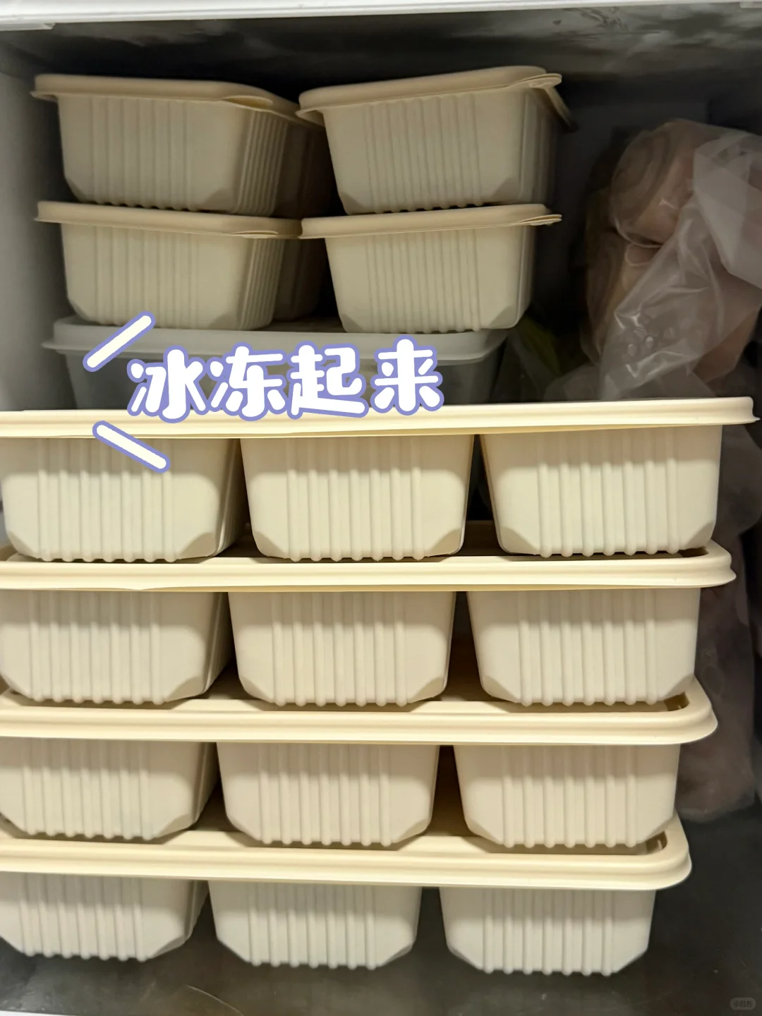 邪修,竟然吃起了自己做的预制菜