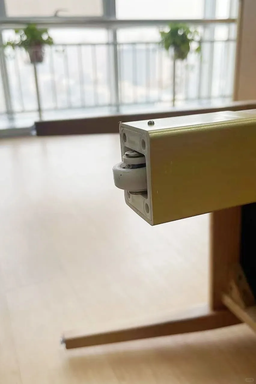 什么是适老化设计?|适老化设计改怎么做?