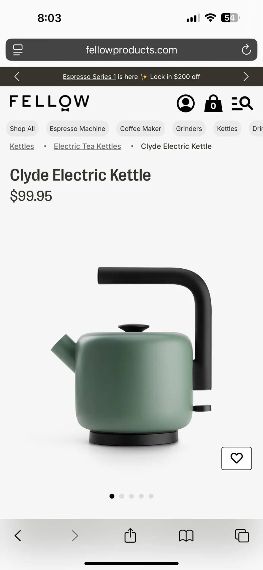 ????北美0塑料热水壶决赛圈