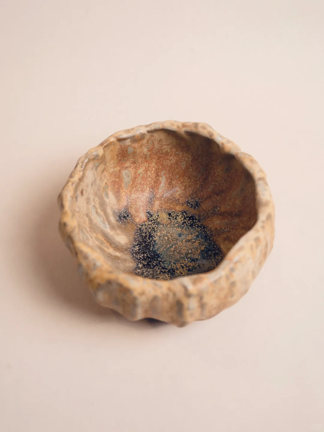 【陶艺总结】湾区野生陶艺人的一年零八个月