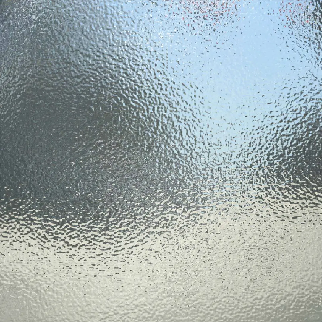 玻璃板~正方形质感素材~贴图分享~自取