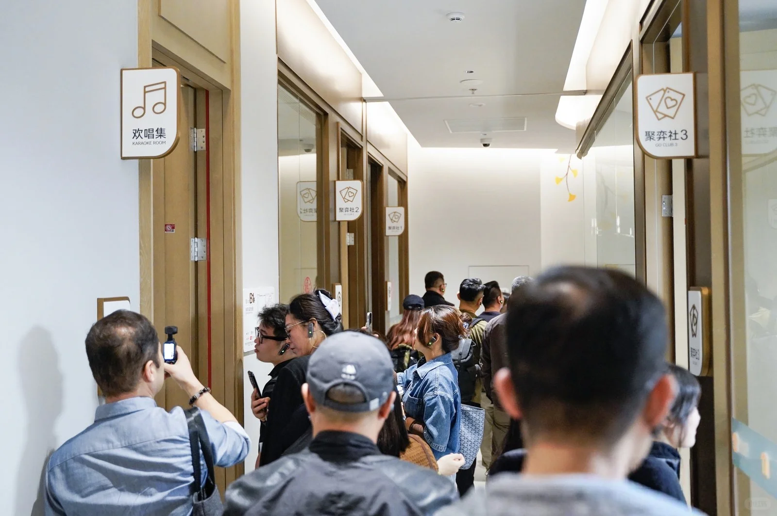 适老化设计与居家养老改设计