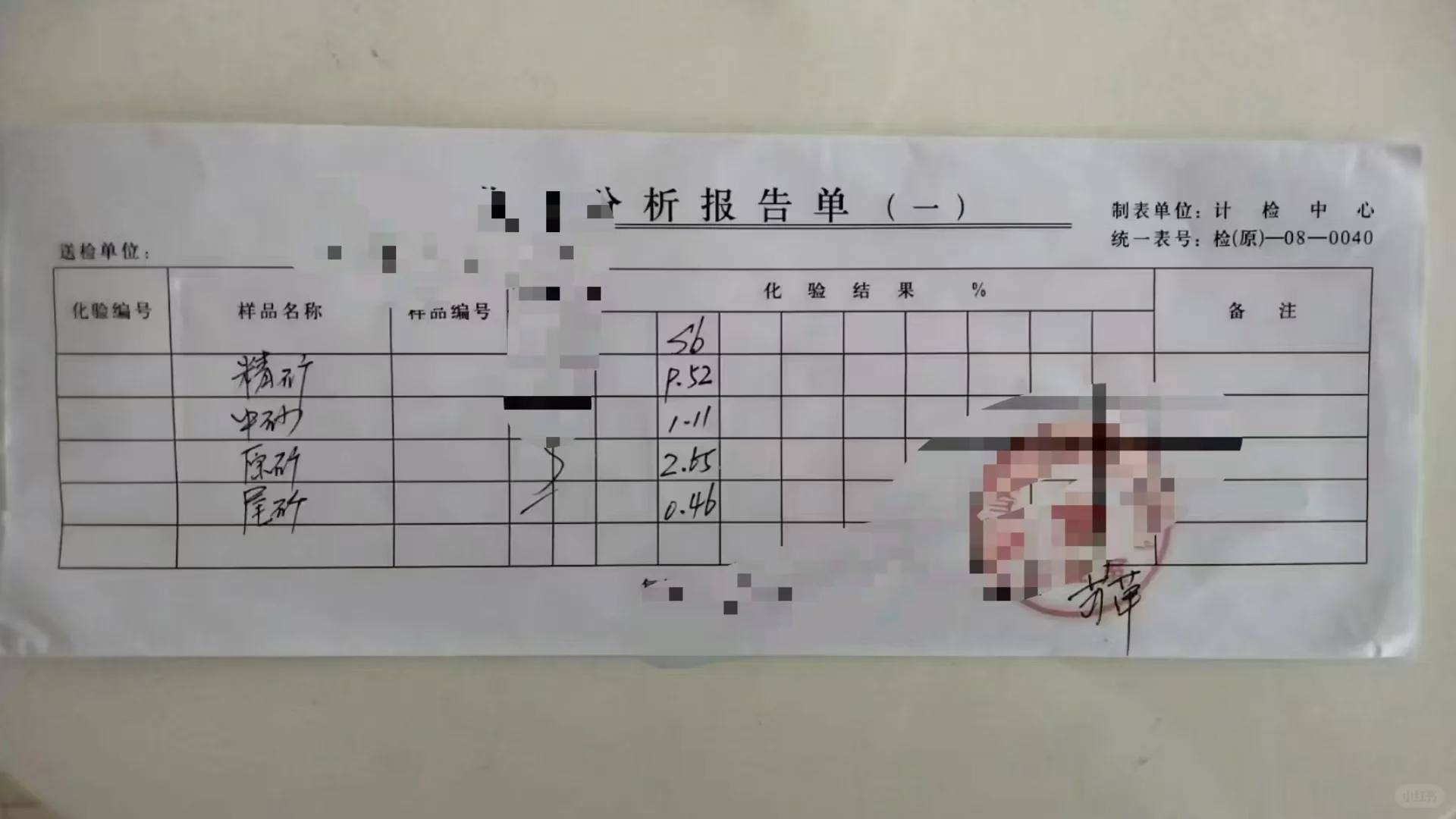 锑矿石，氧化矿为主。锑含量2％-4％每月20万