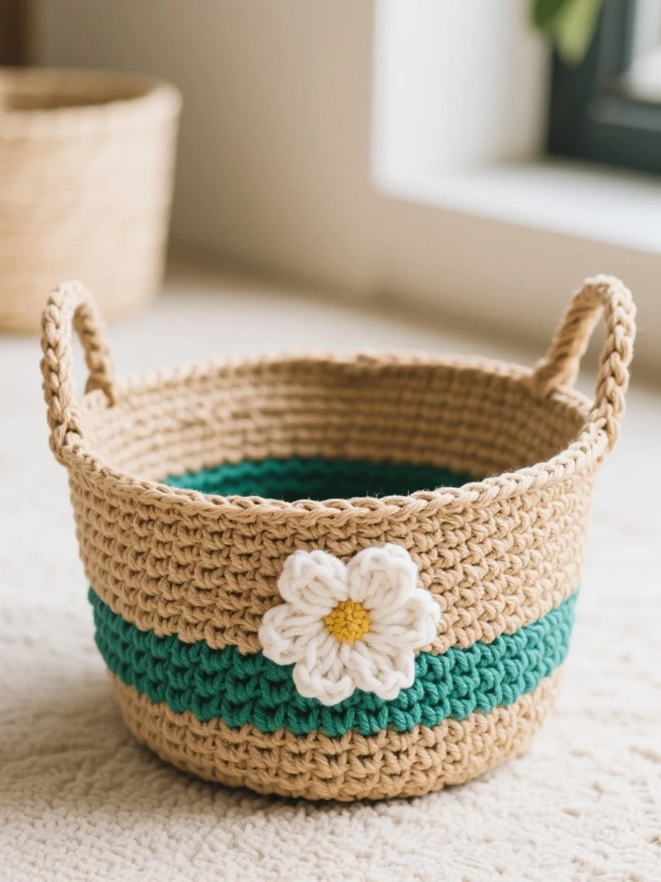 不放手，直到理想到手