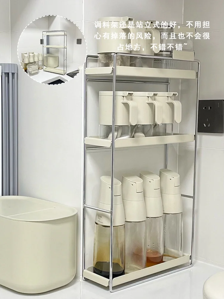 新家的第100个快递?（89/100）实用篇