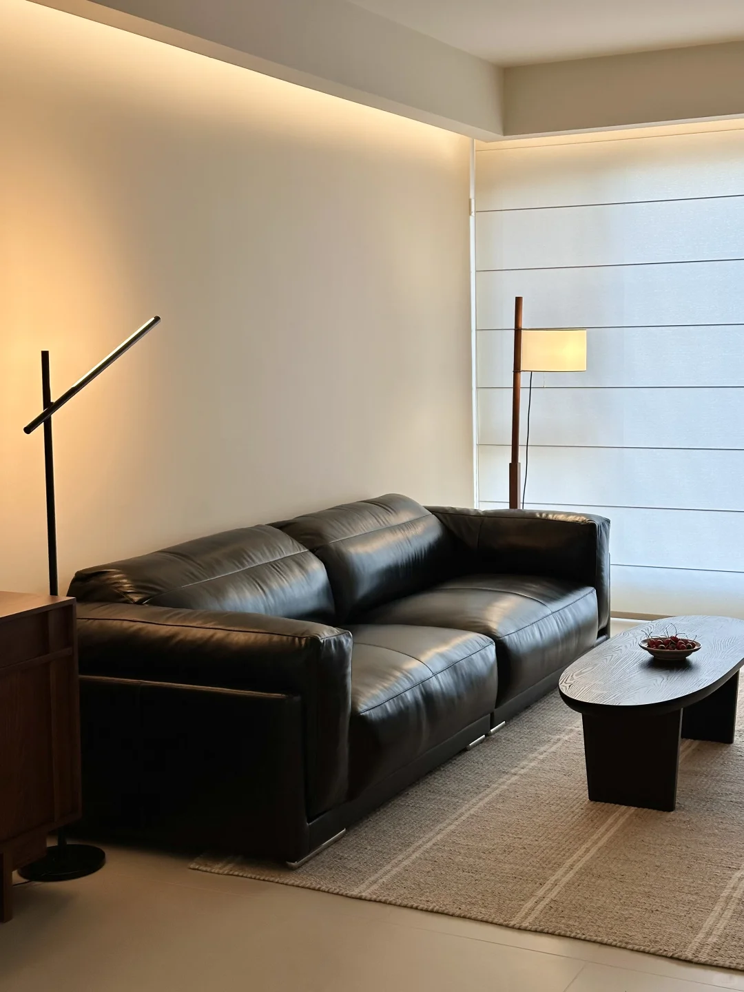 图一到图十二,6w尽力了~