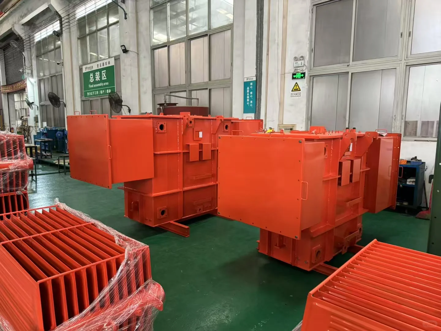 看看外贸鬼才怎么找到海外客户