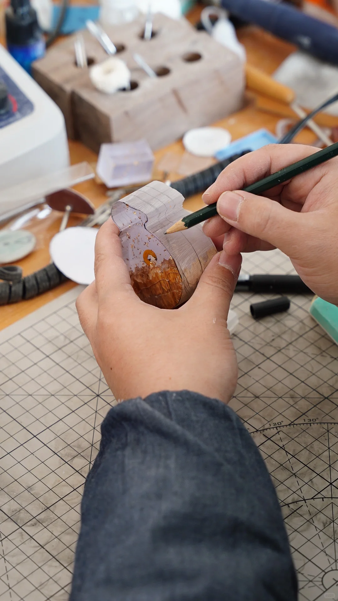 福袋/钱袋 它来喽