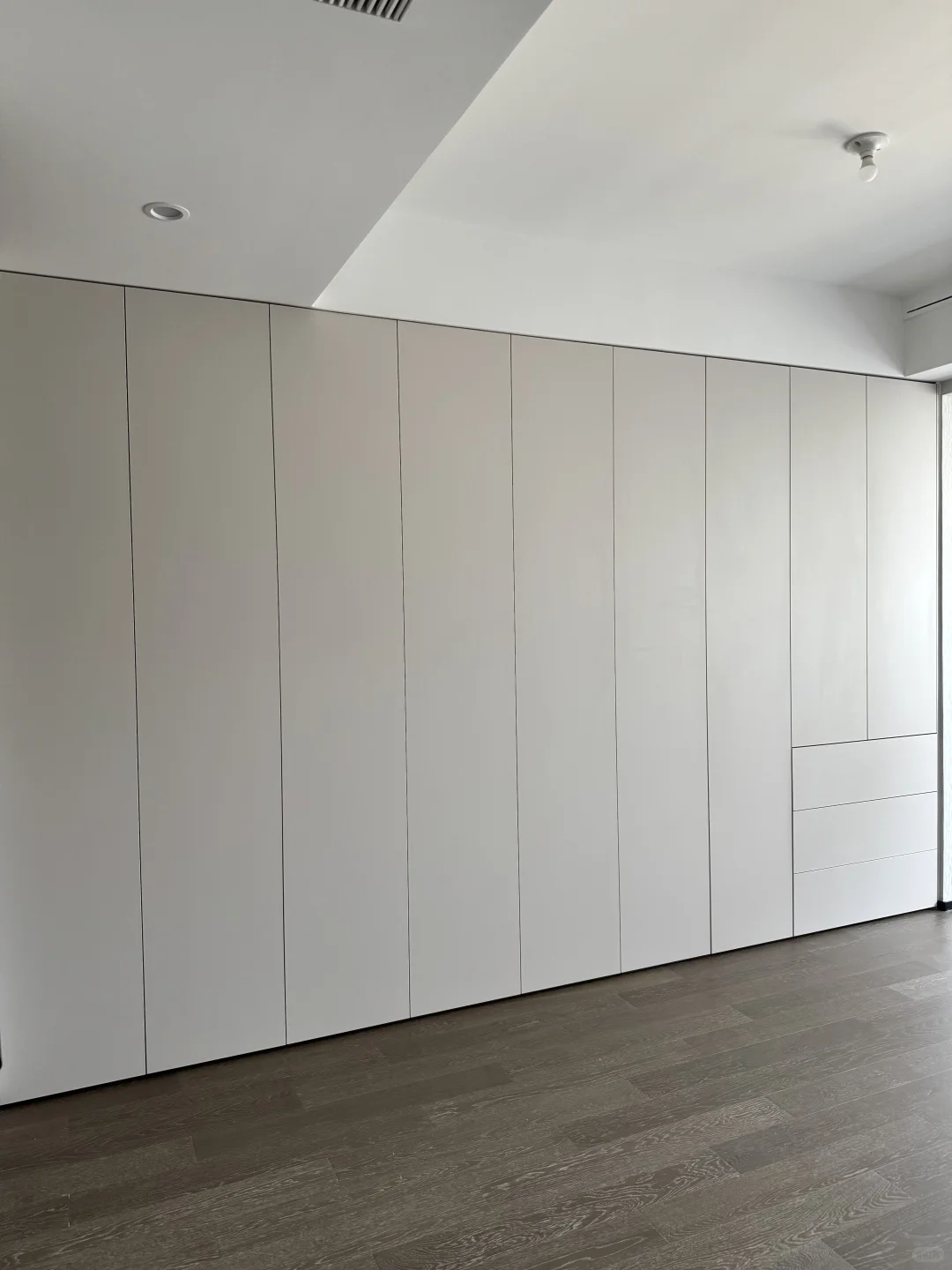 4w而已,谈什么高级感~