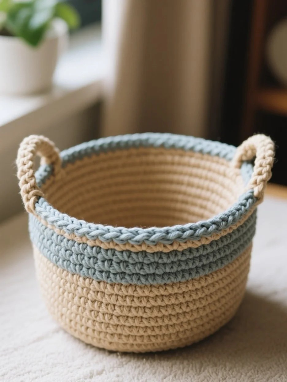 不放手，直到理想到手