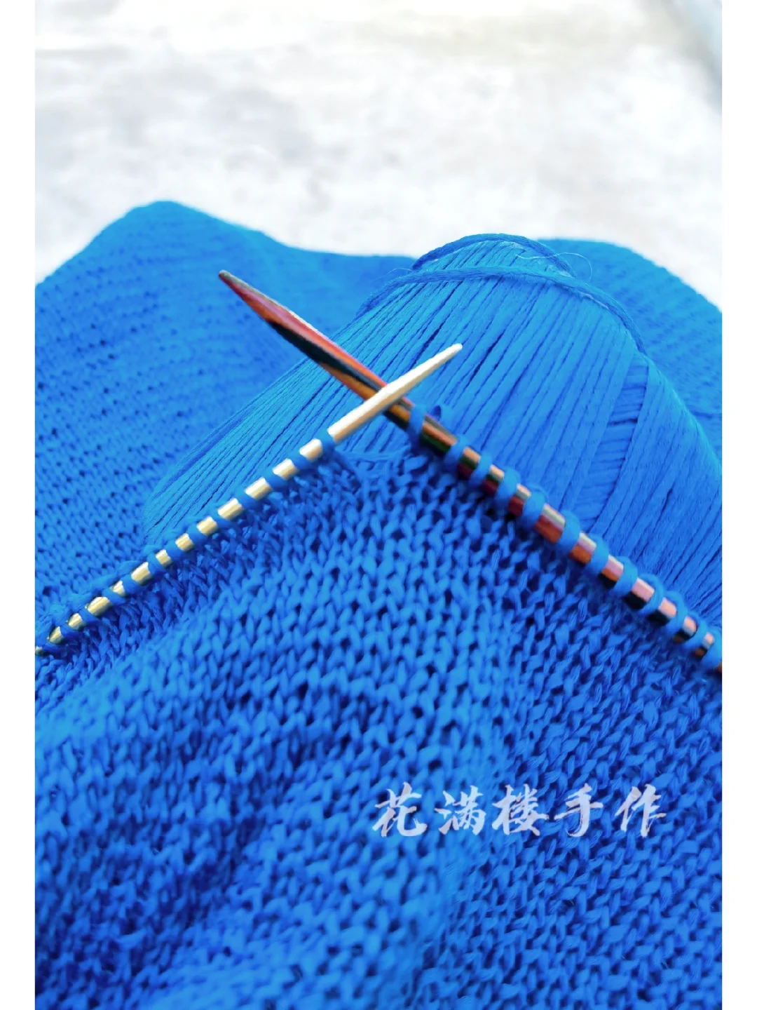 就说哇塞不哇塞?