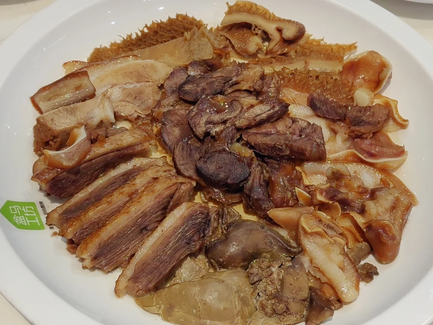 预制菜,你是我的神❗