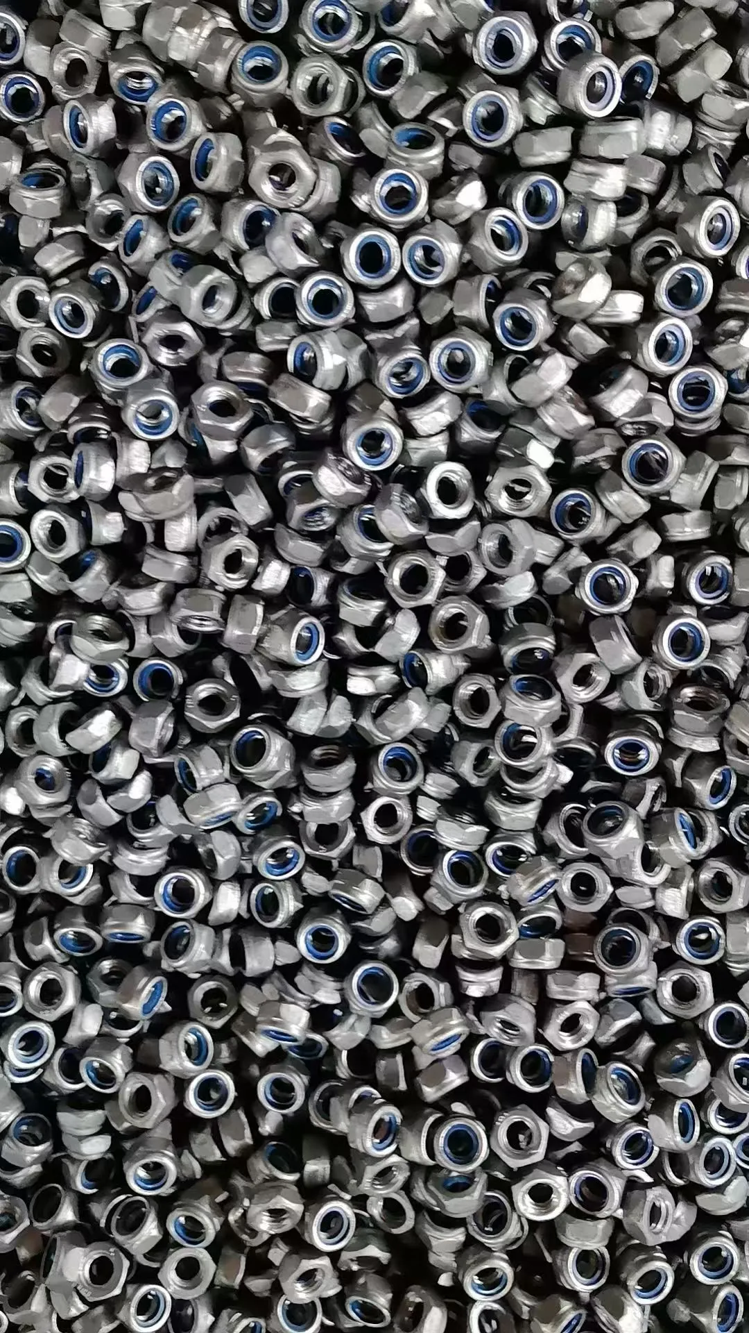 大量现货 厂家直销