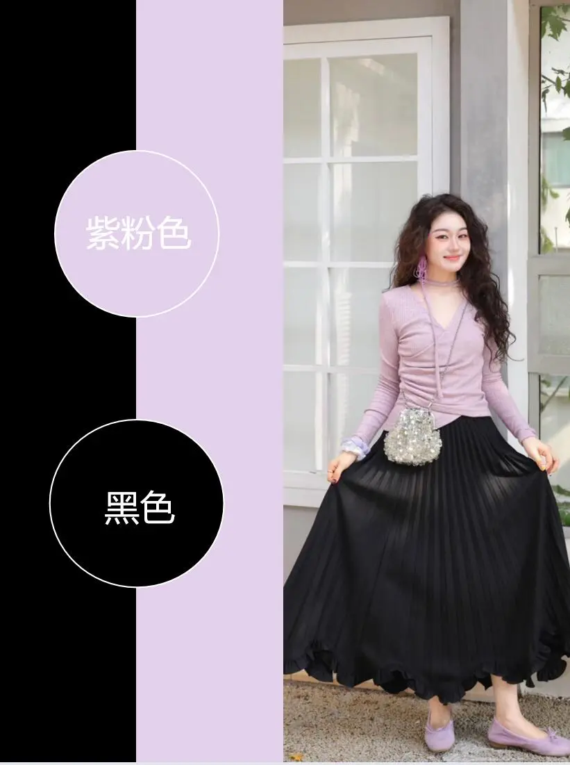 色彩搭配美学 高级感配色之粉色分享