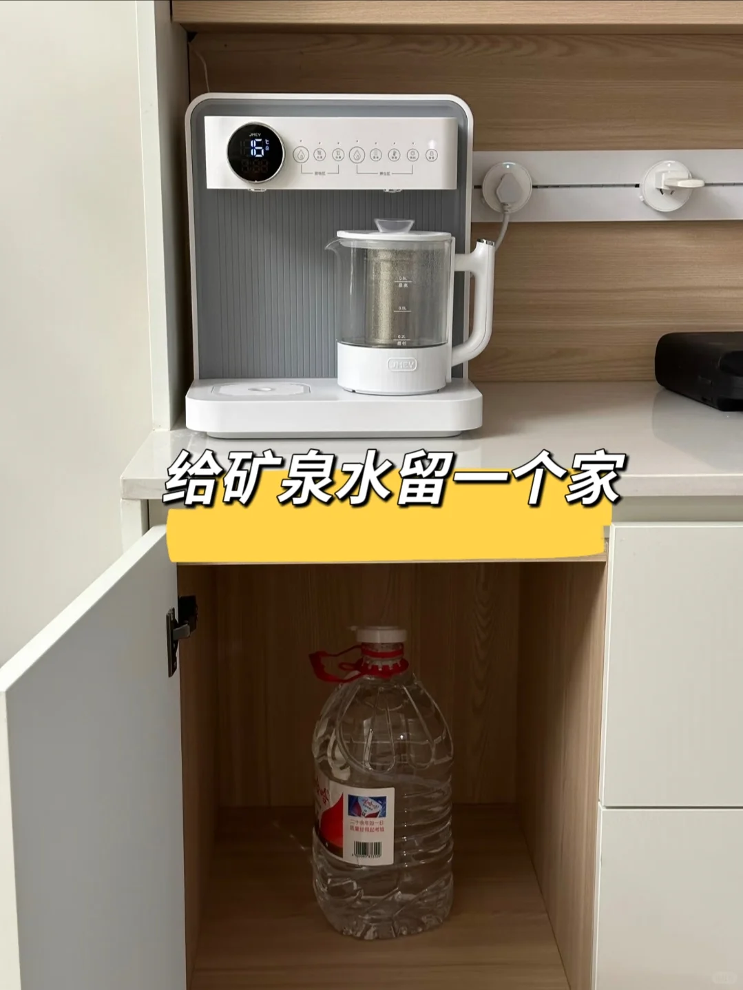 听劝！！装修前一定要考虑的10个收纳空间