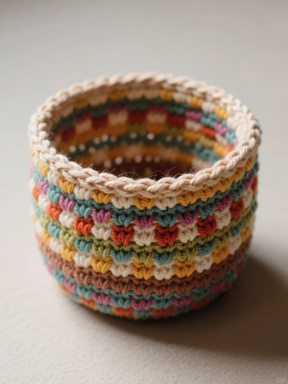 不放手，直到理想到手