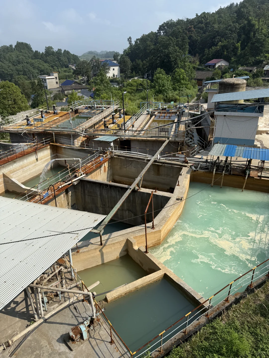 重金属污染，离我们并不遥远！