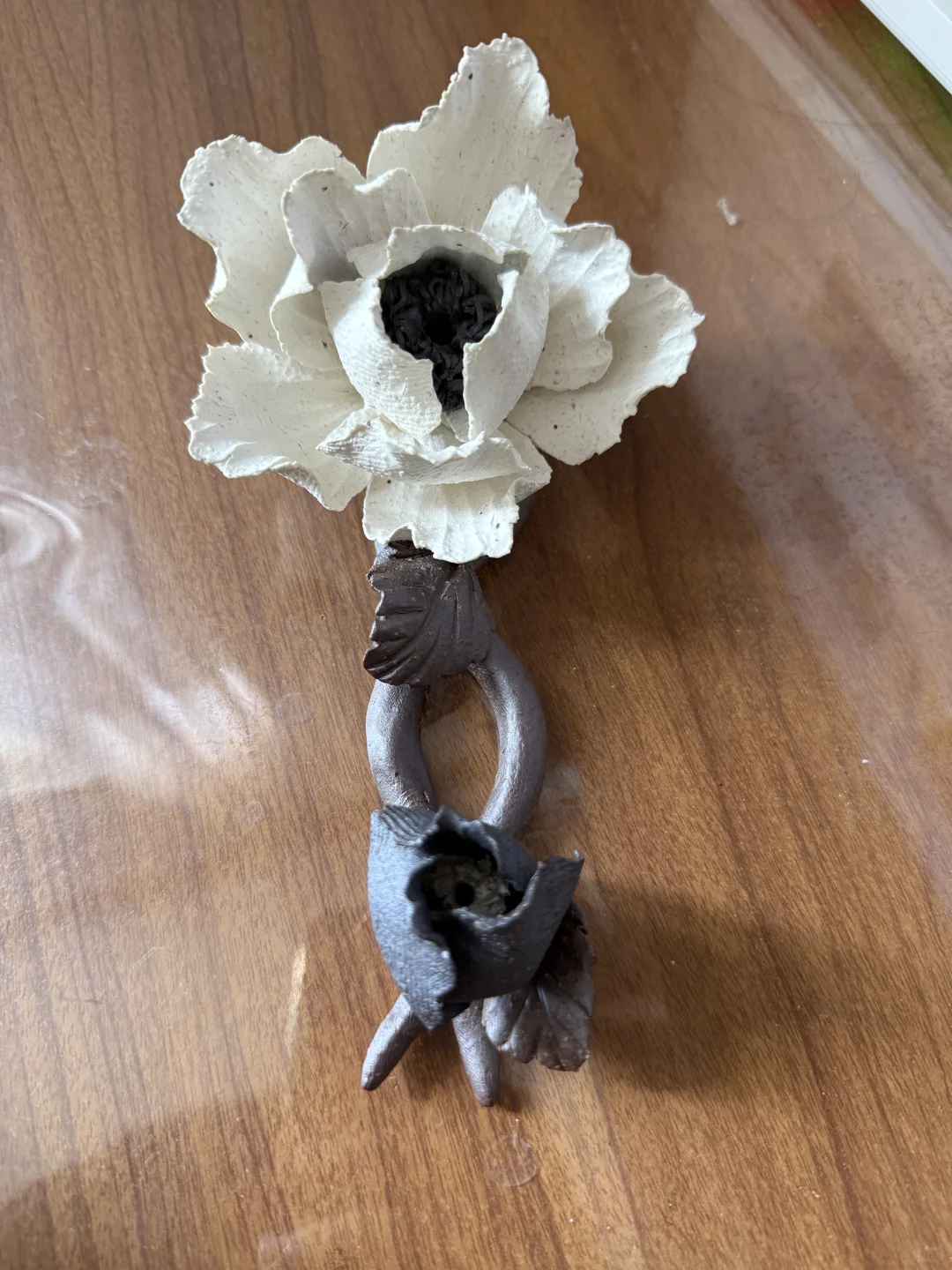 景德镇陶瓷线插香插