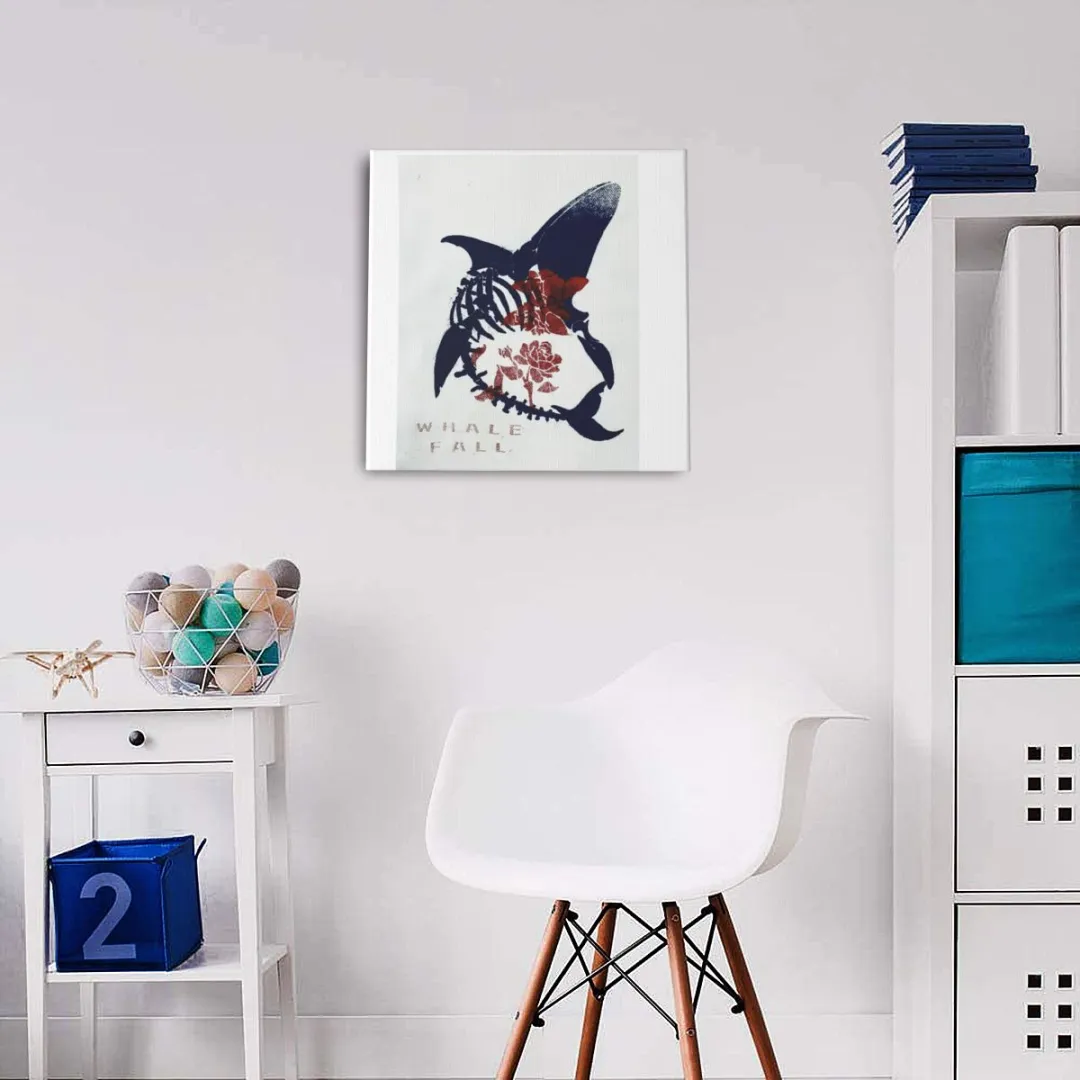 丝网印刷初体验打卡