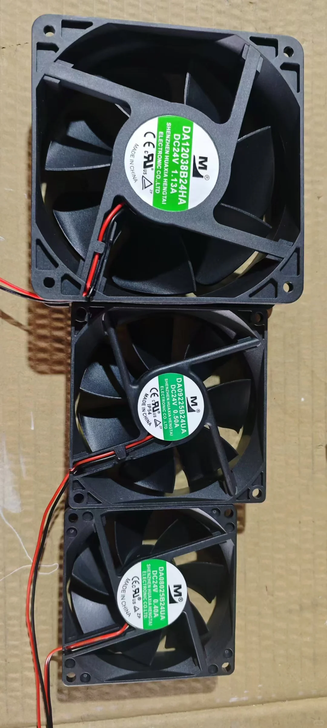 不一样的变频器系列！