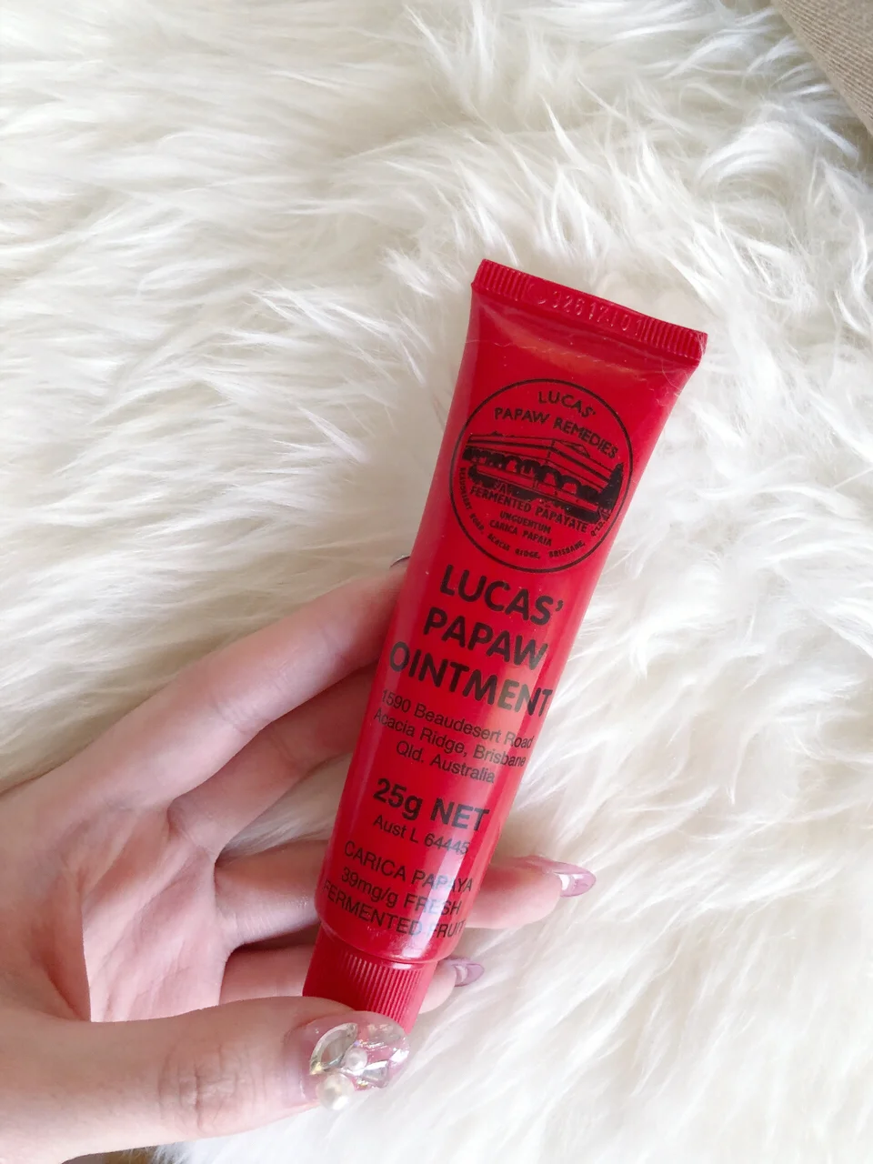 平价好物推荐 无雷区