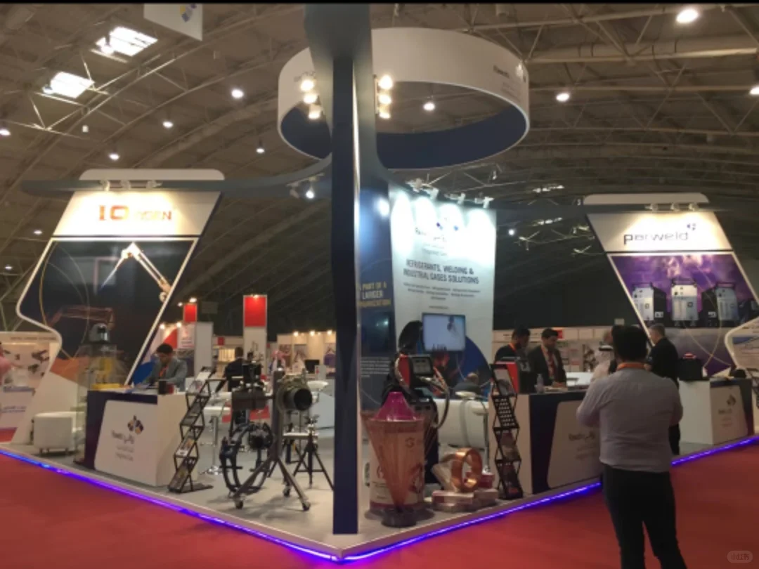 26年乌兹第 17 届国际冶金与金属加工展