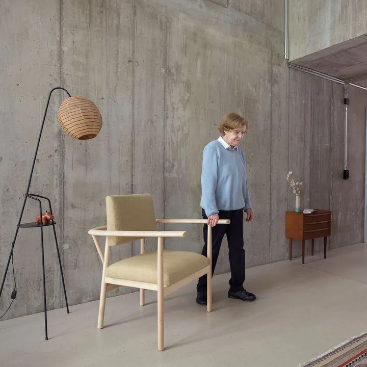 可惜了，完美的设计却没有产品化