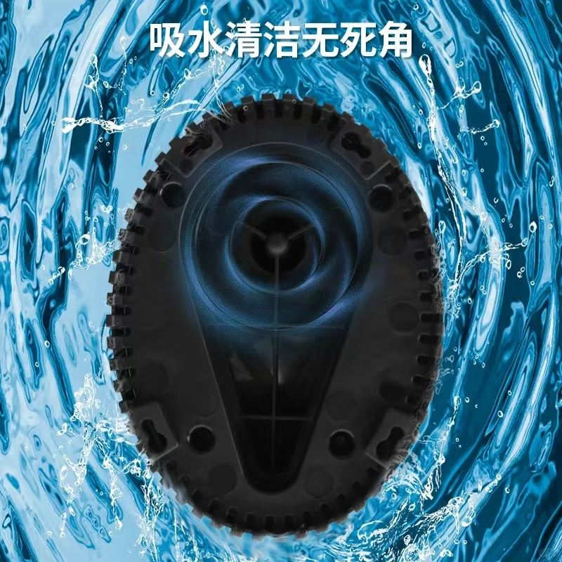 招线下实体店代理批发水泵