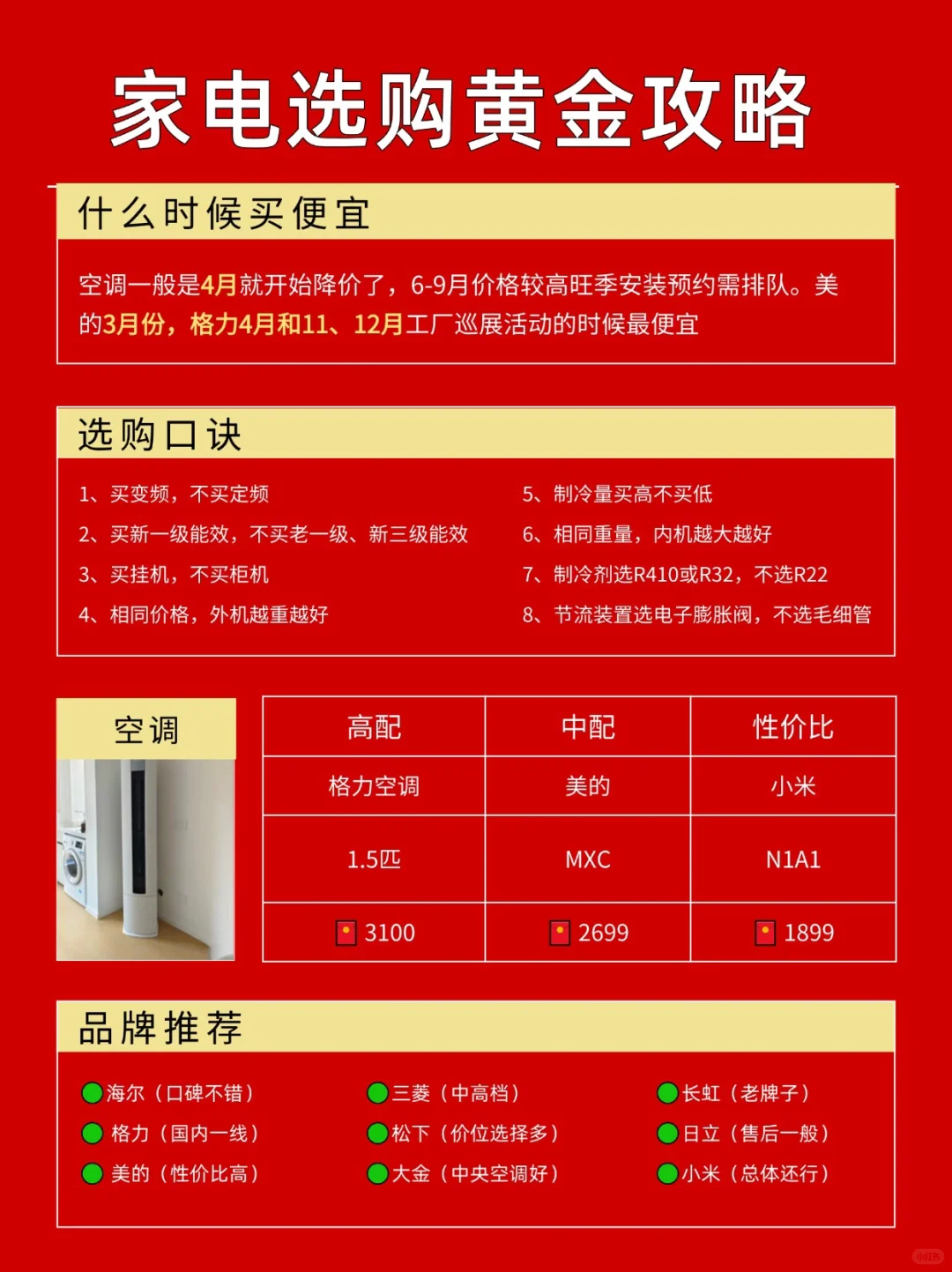 网购平替关键词，这样至少省7-8W