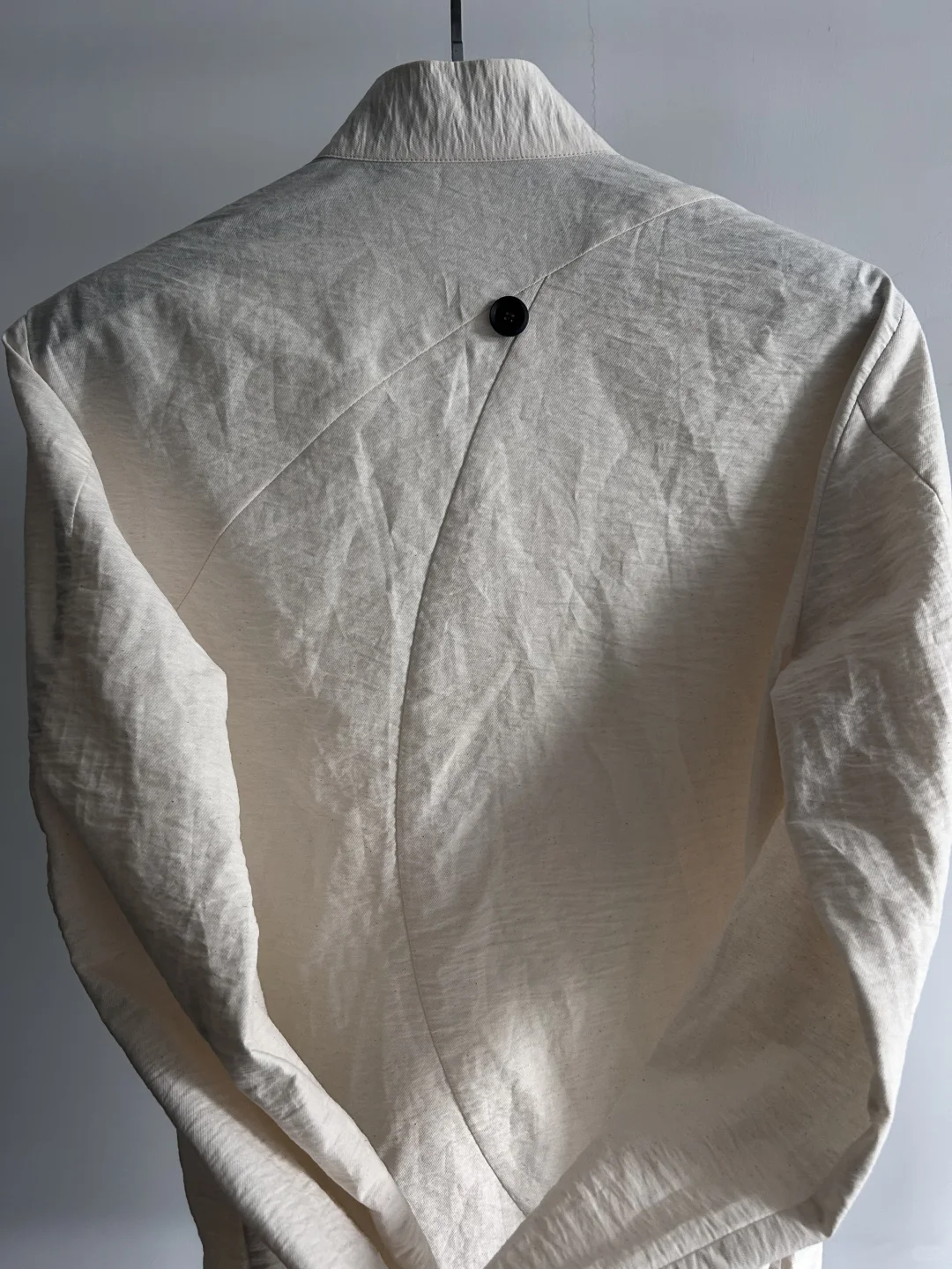 遗迹系列：双生