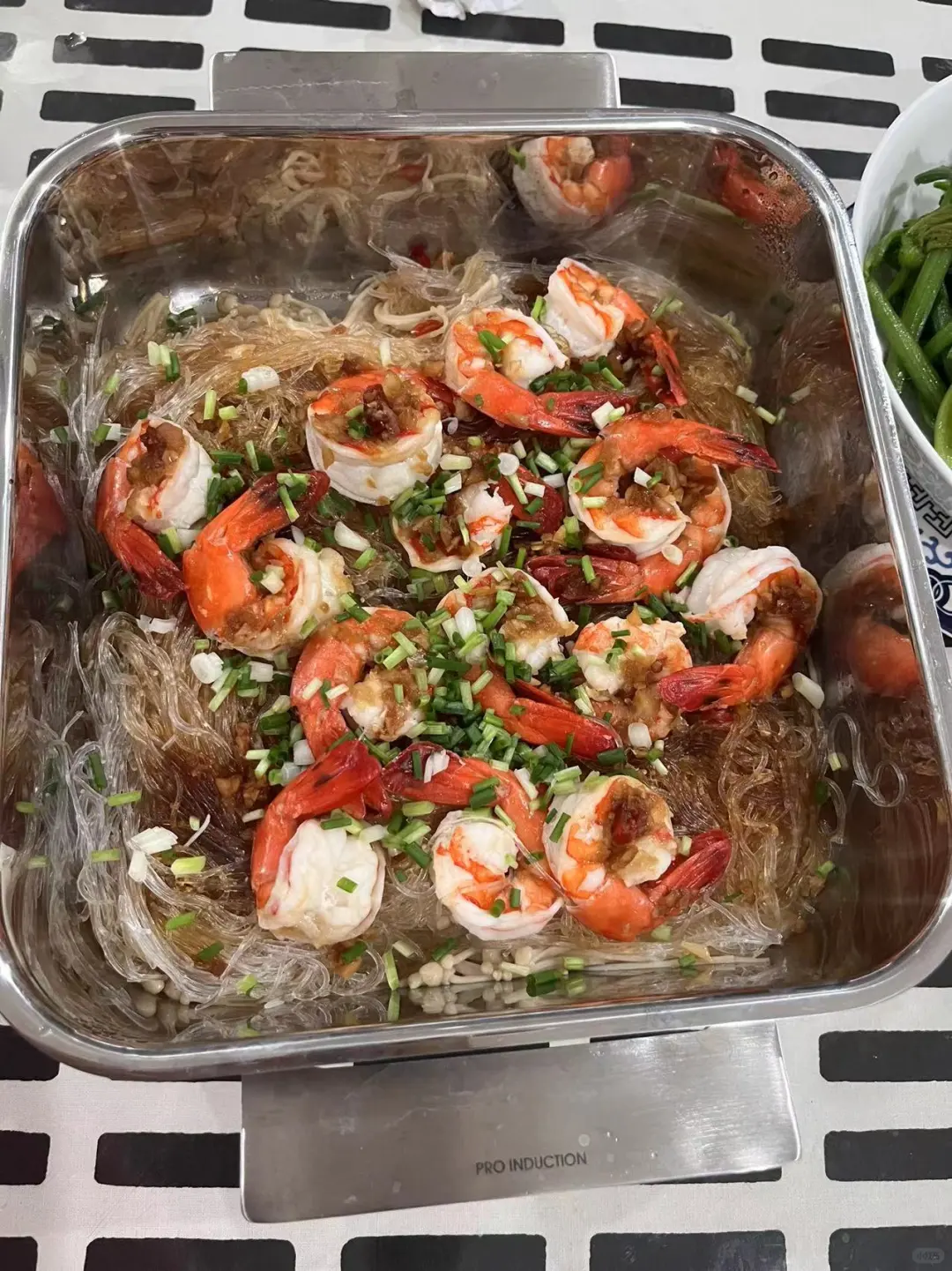 高端不锈钢厨具究竟好在哪里？附材质知识喔