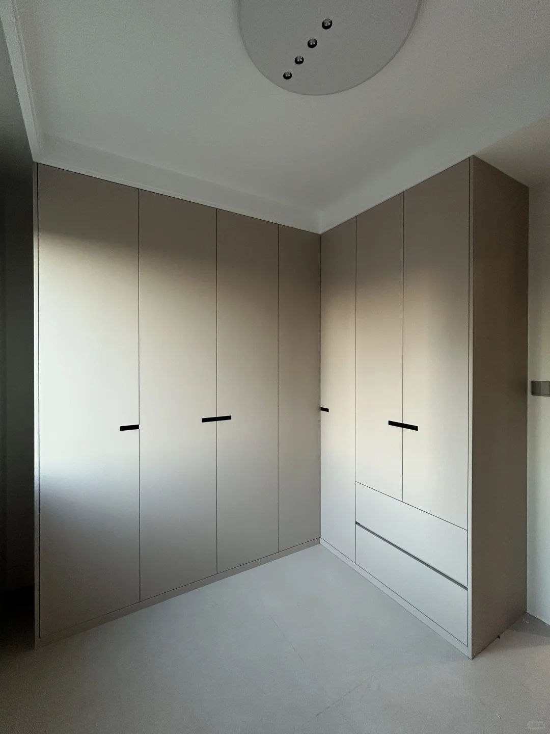 抄作业!福人精板王炸组合8021-1078?