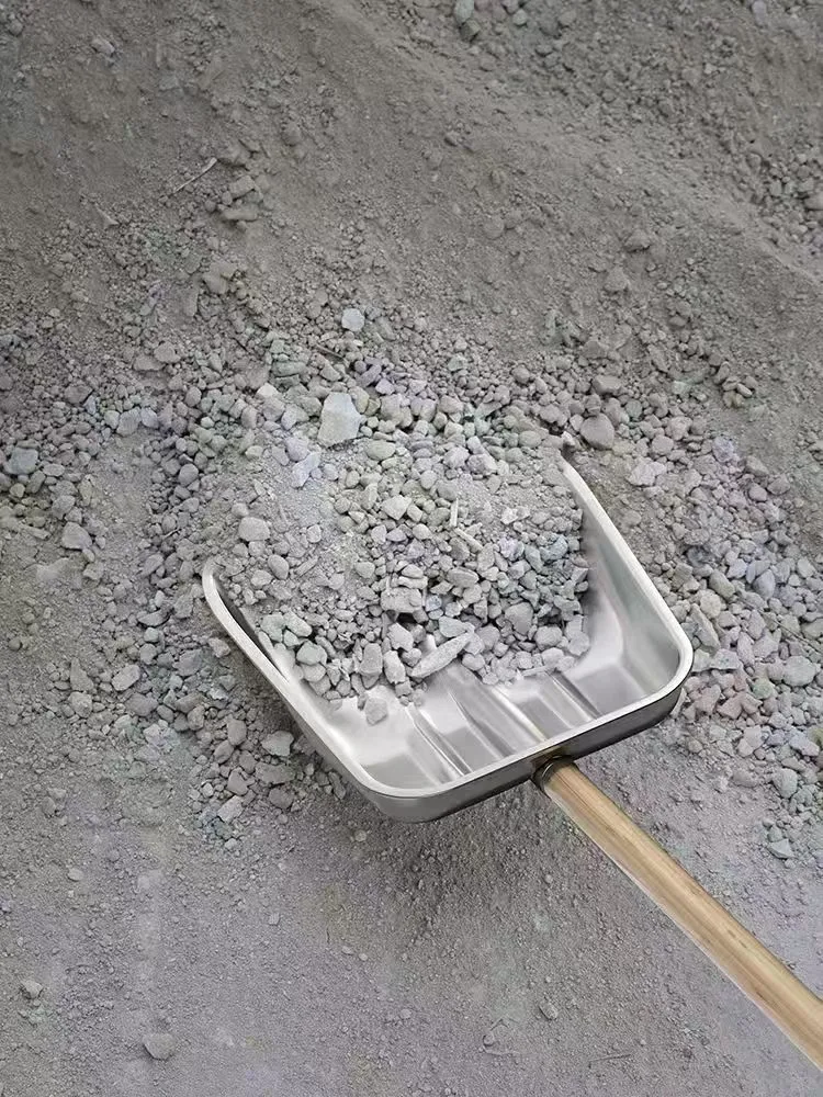 全品类品牌五金店