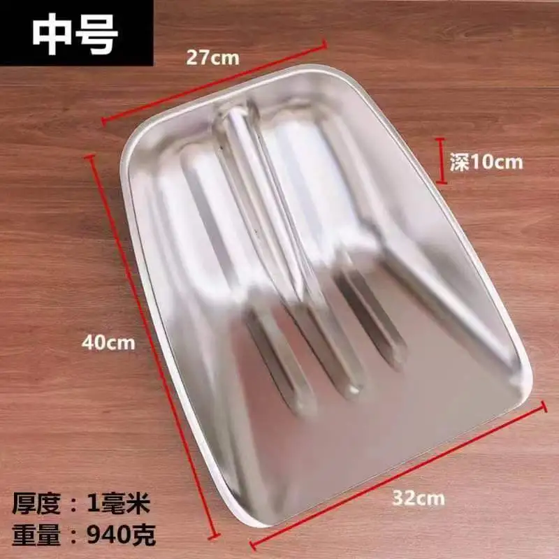 全品类品牌五金店